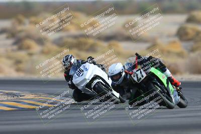 media/Dec-08-2024-CVMA (Sun) [[267e5a7075]]/Race 13-500-350 Supersport/